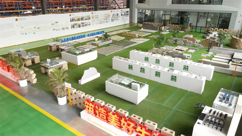 Zelená technológia: inovácie poháňajú priemysel vpred