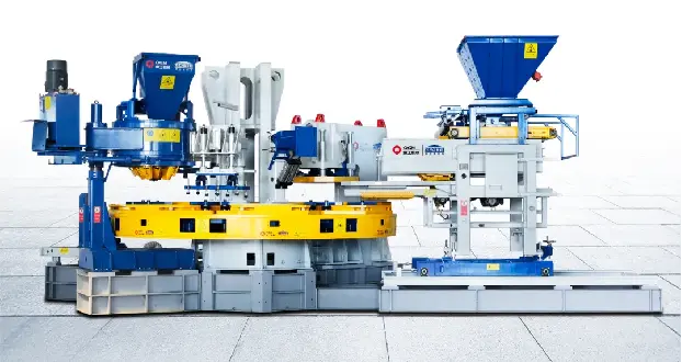 Využitie zdrojov tuhého odpadu: plnenie poslania ochrany životného prostredia