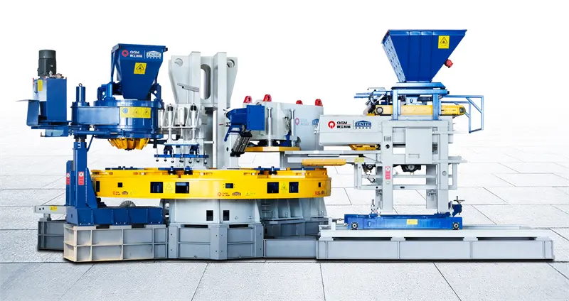 Rozšírenie trhu a budovanie značky: vývoj pohonu dvoch kolies