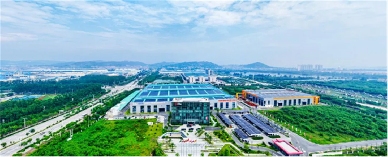 Stroj na tvárnenie betónových blokov ZN2000C