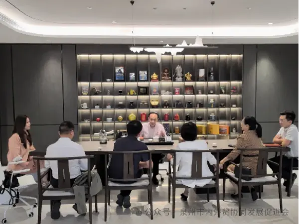 Quangong Machinery Co., Ltd.: Benchmark pre priemysel s remeselnou zručnosťou