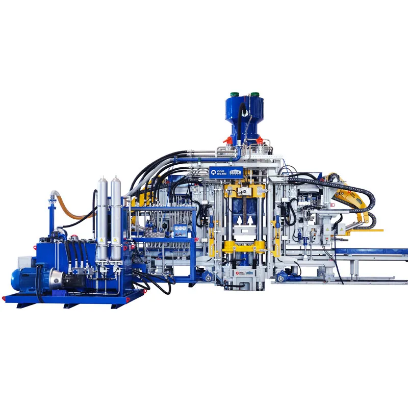 Obrubník na mokré tvarovanie